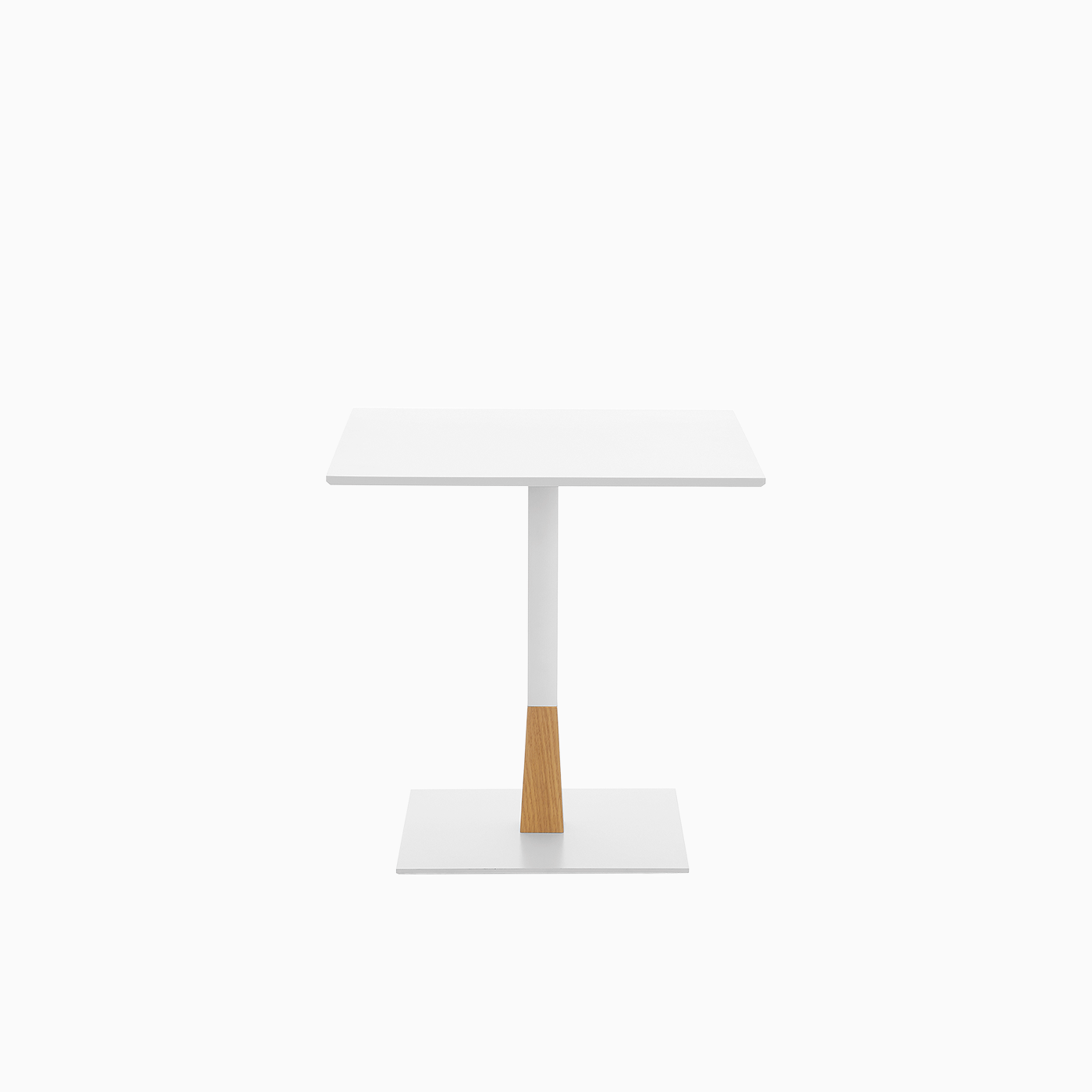 collaborate-image 